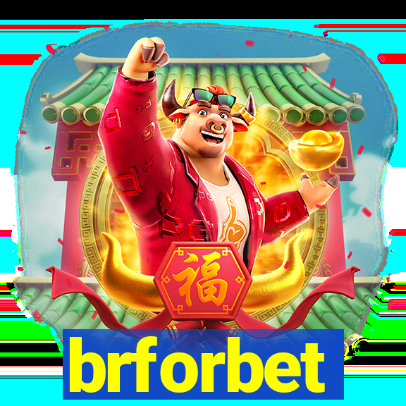 brforbet