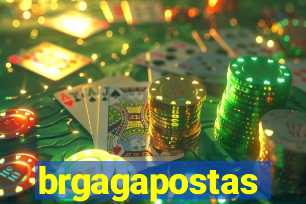 brgagapostas