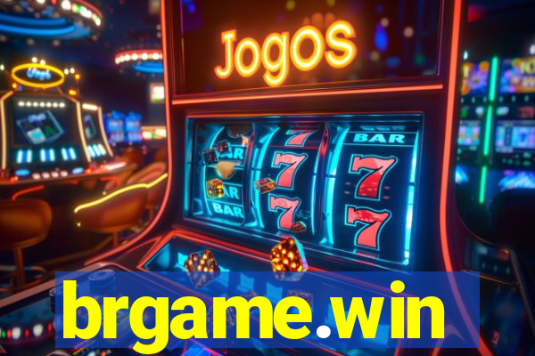 brgame.win