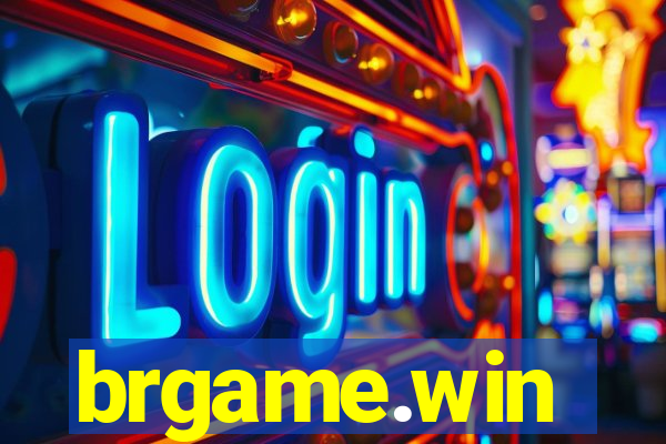 brgame.win