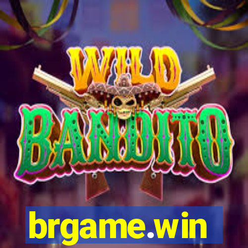 brgame.win