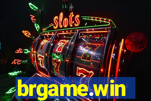 brgame.win