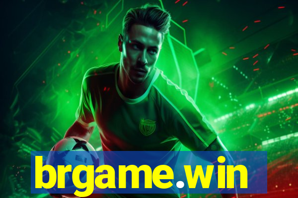 brgame.win