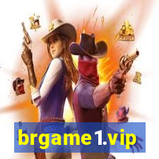 brgame1.vip