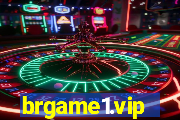 brgame1.vip