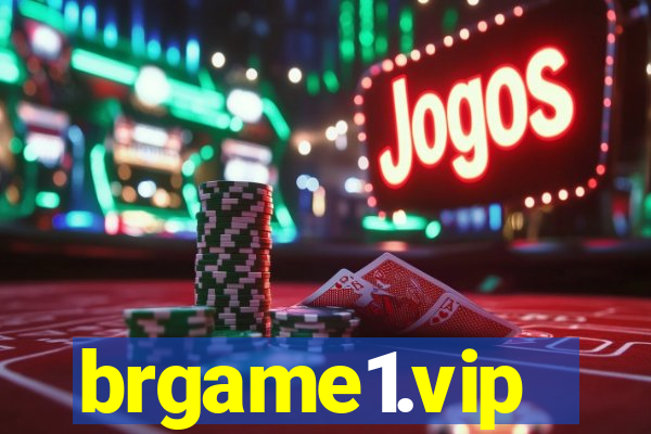 brgame1.vip