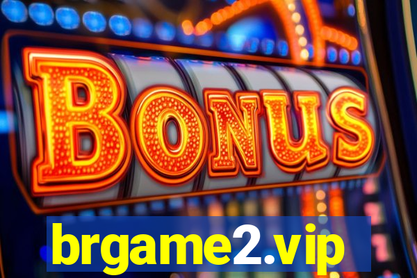 brgame2.vip