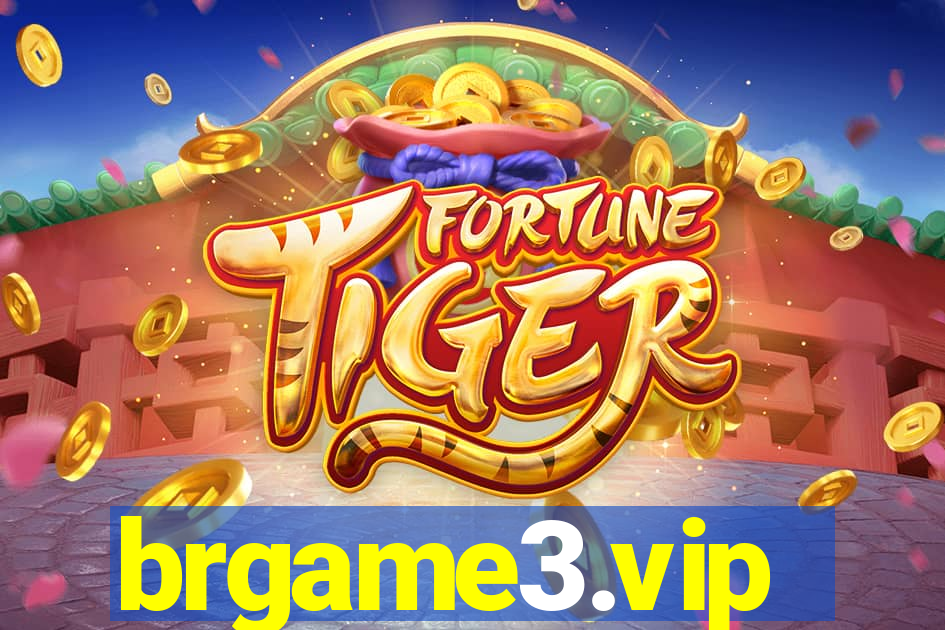 brgame3.vip