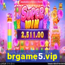 brgame5.vip