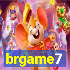 brgame7