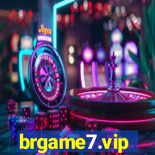 brgame7.vip