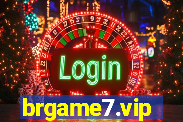 brgame7.vip