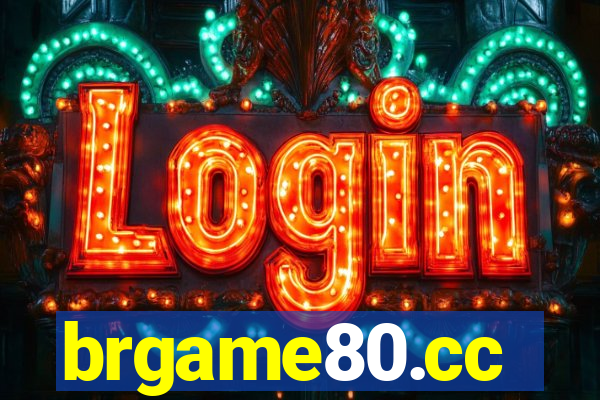brgame80.cc