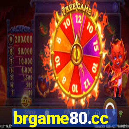 brgame80.cc