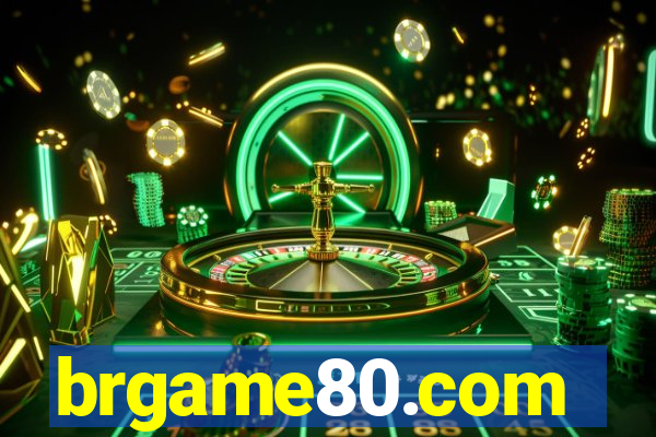 brgame80.com