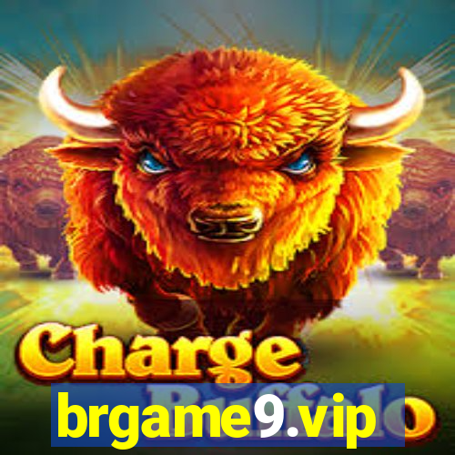 brgame9.vip
