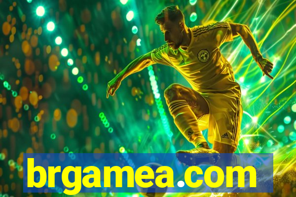 brgamea.com