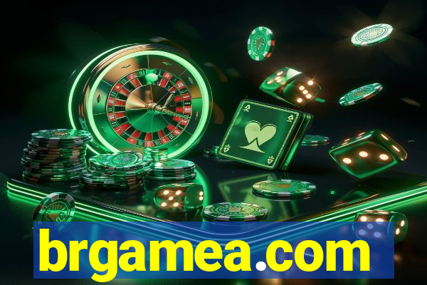 brgamea.com