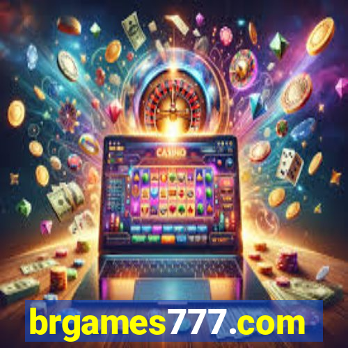 brgames777.com