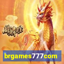 brgames777com