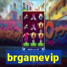 brgamevip