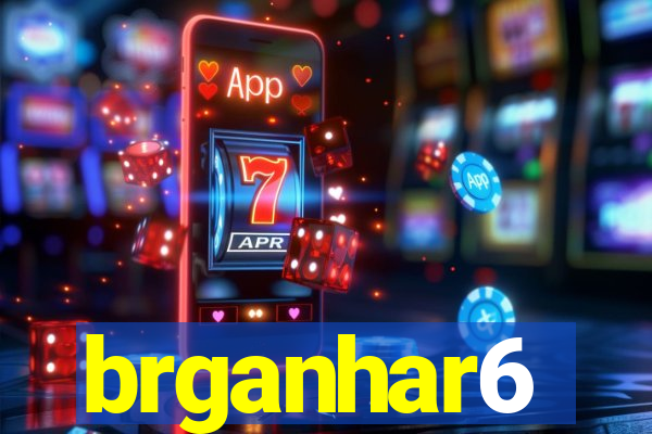 brganhar6