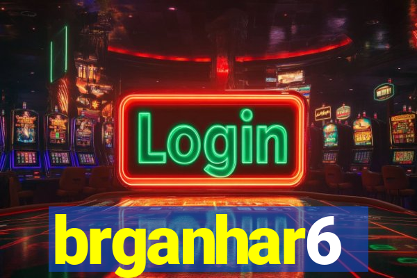 brganhar6