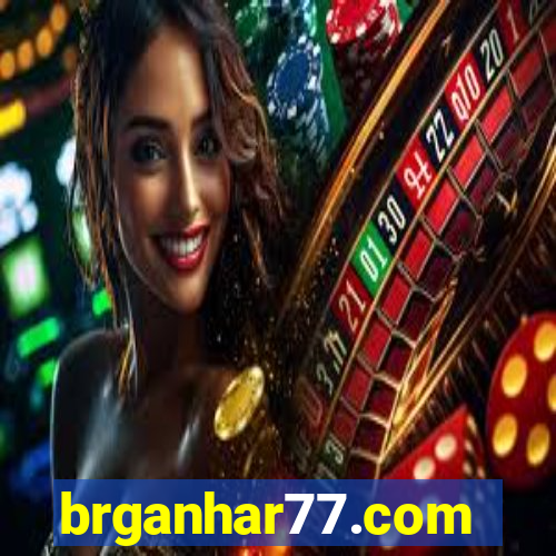brganhar77.com