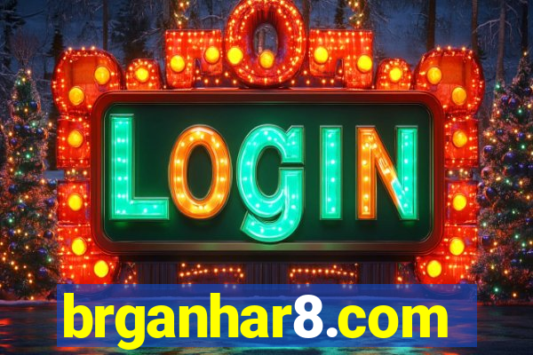 brganhar8.com