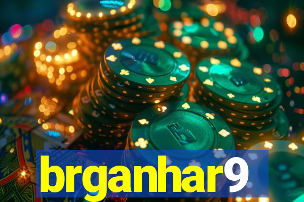 brganhar9