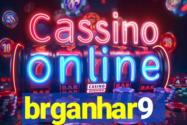 brganhar9