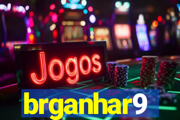 brganhar9