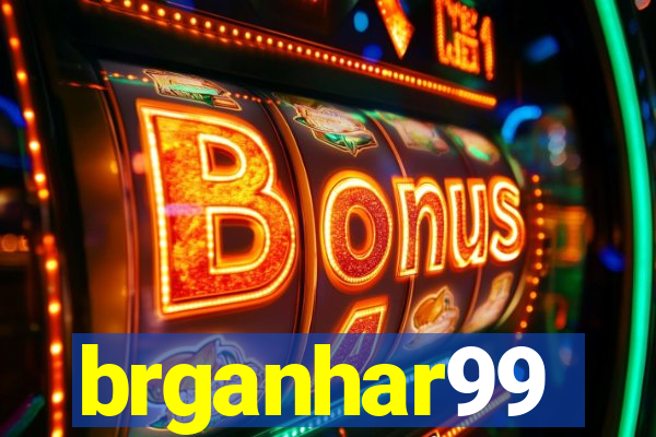 brganhar99