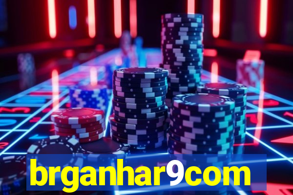 brganhar9com
