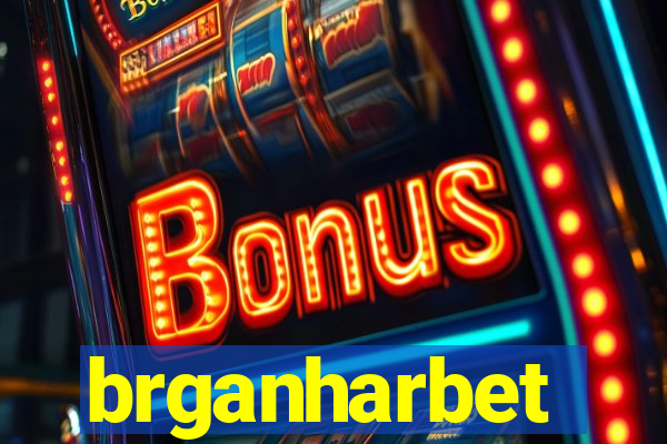 brganharbet