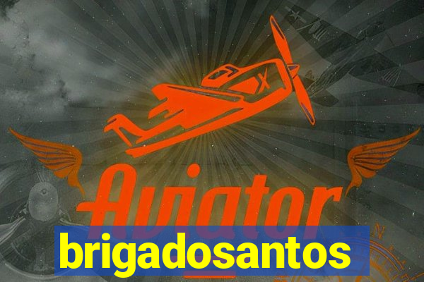 brigadosantos