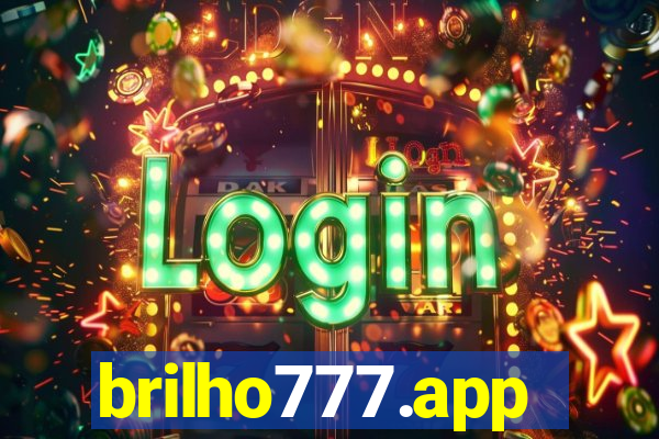 brilho777.app