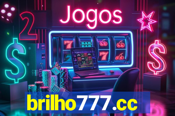 brilho777.cc