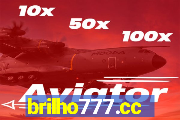 brilho777.cc