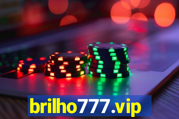 brilho777.vip