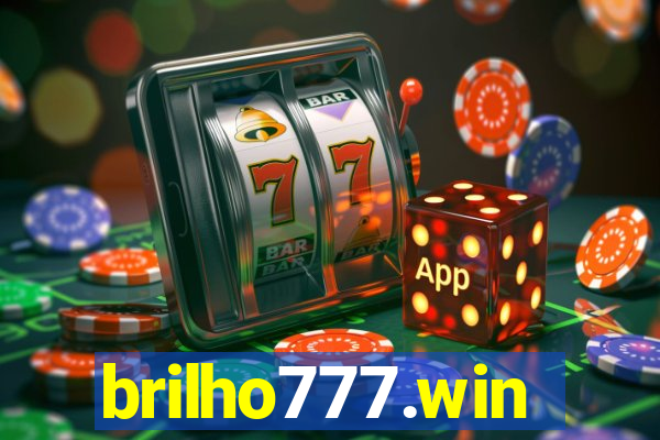 brilho777.win