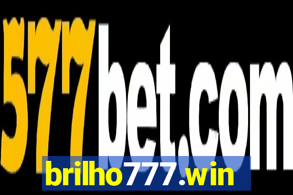 brilho777.win