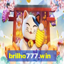 brilho777.win