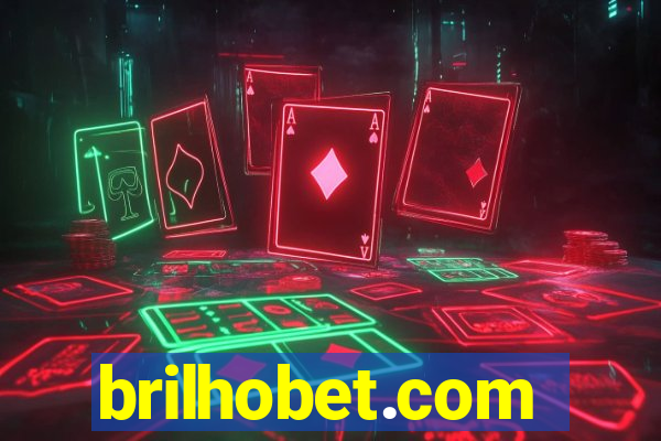brilhobet.com