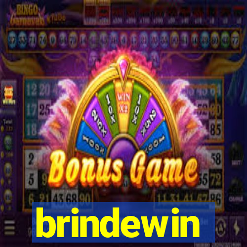 brindewin