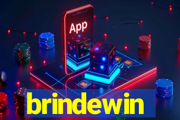 brindewin