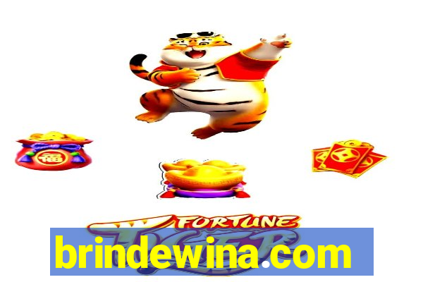 brindewina.com