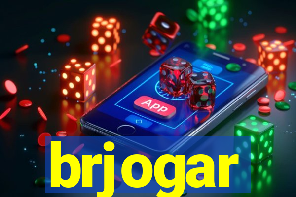 brjogar
