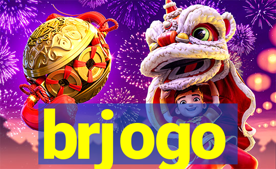 brjogo