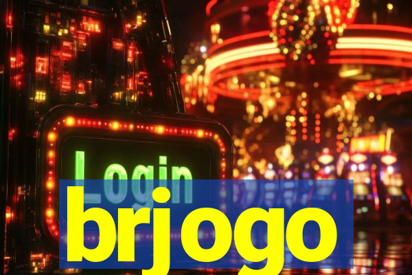 brjogo